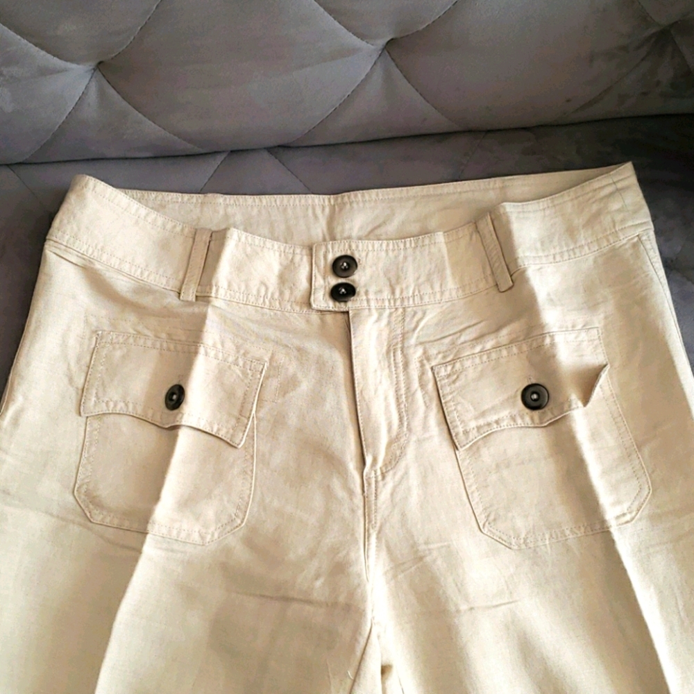 Cool Summer pants 👖